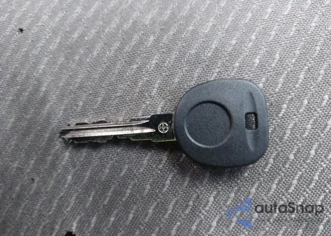 2007 Saturn Aura Xe z USA, uszkodzony, nr VIN 1G8ZS57N17F170191